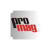 Pro Mag